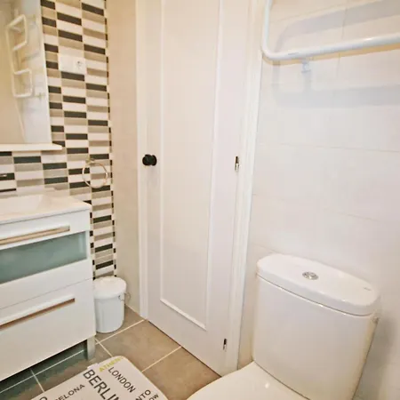 El Mirador De Calahonda * Sitio de Calahonda